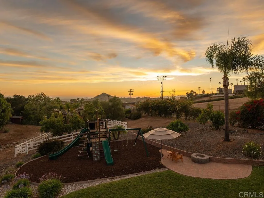 https://cdn.realtyfeed.com/cdn/127/306743205/ea9d25cbccf2b46f32aae40b046d2b62.webp