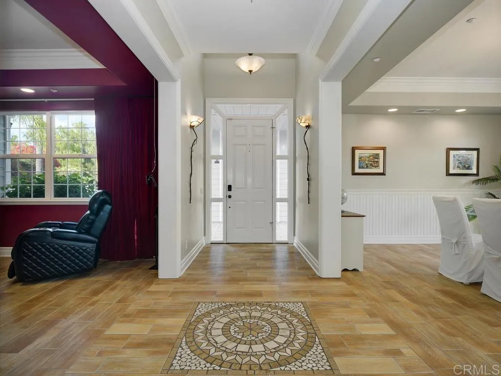 https://cdn.realtyfeed.com/cdn/127/306743205/edeb9cefd32579a624f8e719e5f2577c.webp
