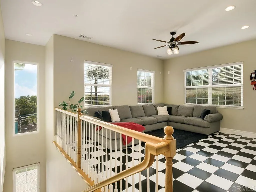 https://cdn.realtyfeed.com/cdn/127/306743205/fbca6d885339c4ae86a3034ff530b6e7.webp