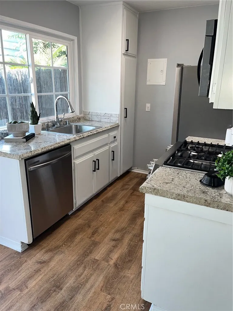 Photo #8: OC26129160 Listing: Photo #8