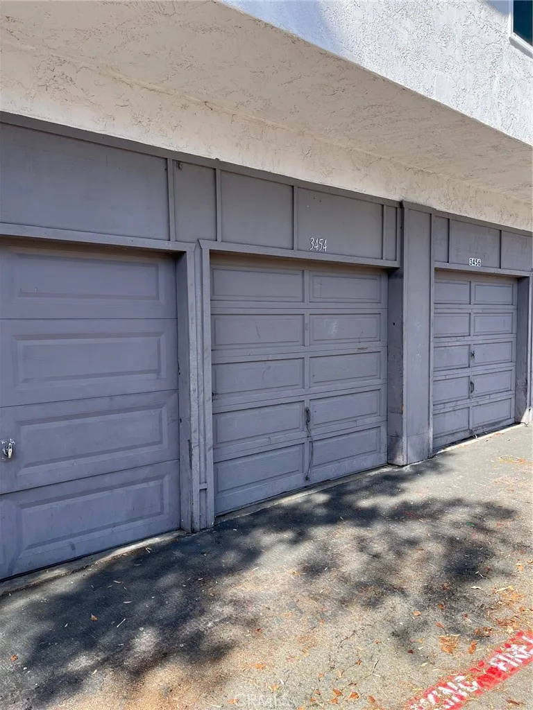 Photo #21: OC26129160 Listing: Photo #21