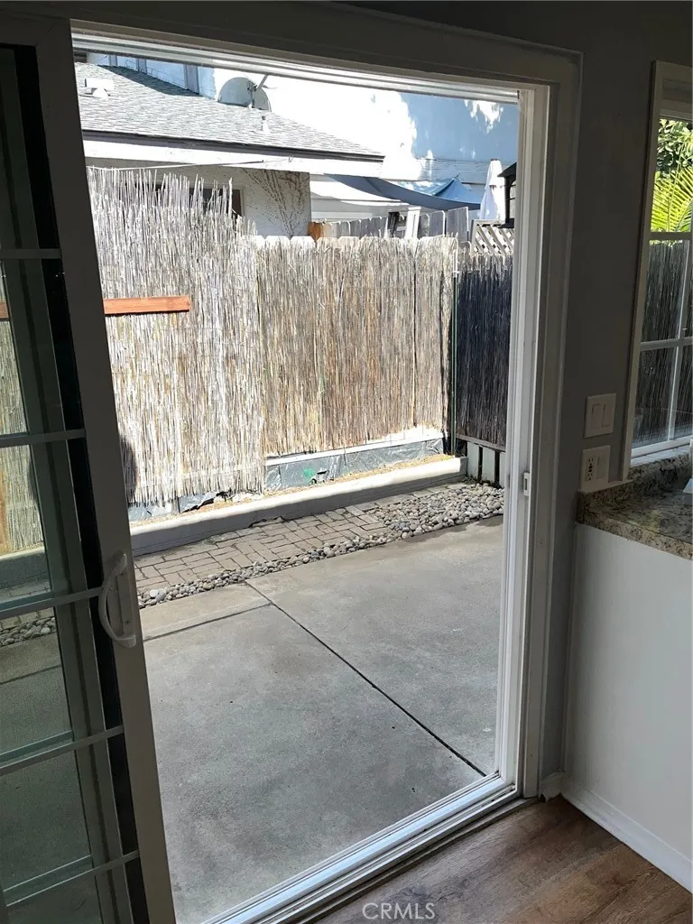 Photo #18: OC26129160 Listing: Photo #18