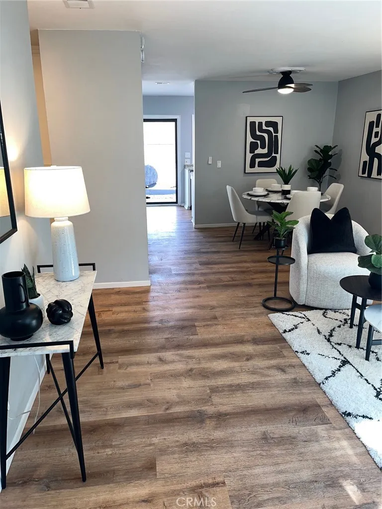 Photo #2: OC26129160 Listing: Photo #2