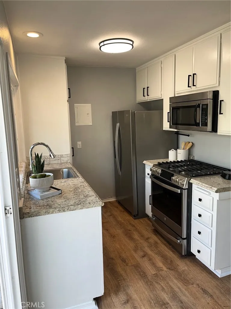 Photo #7: OC26129160 Listing: Photo #7