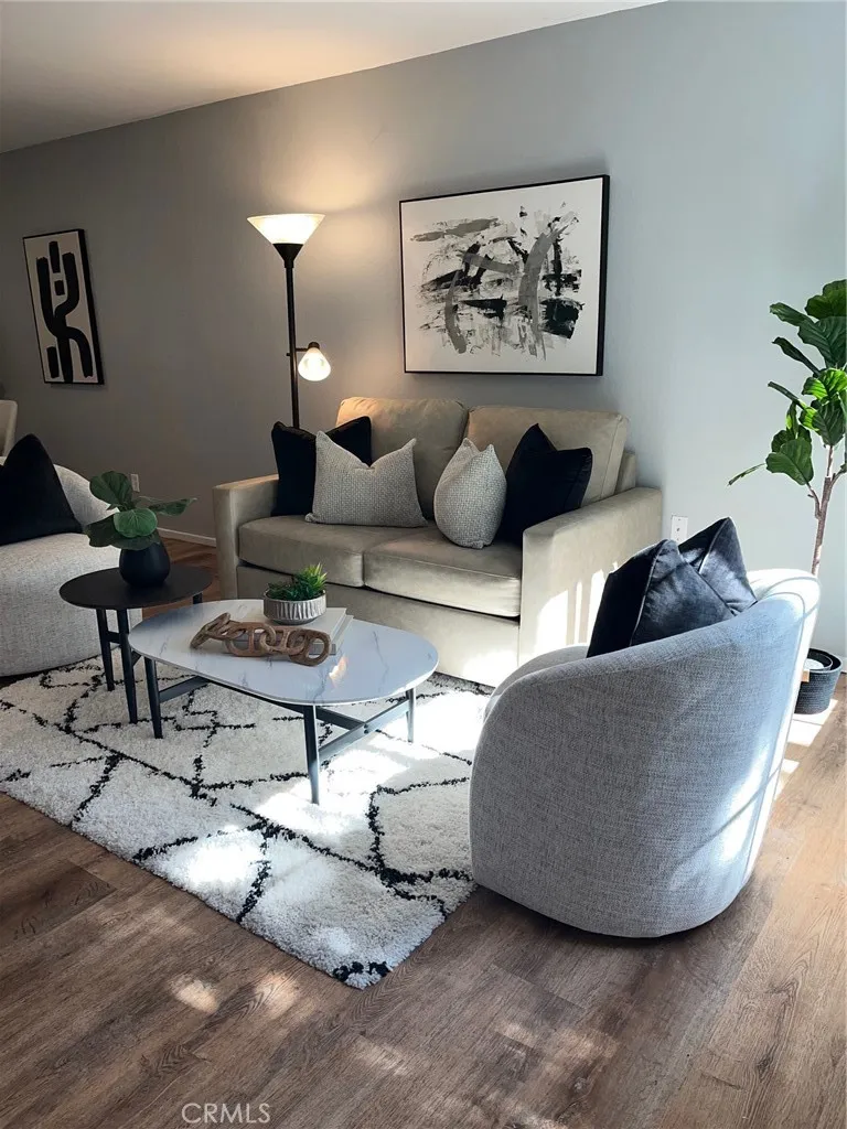 Photo #4: OC26129160 Listing: Photo #4