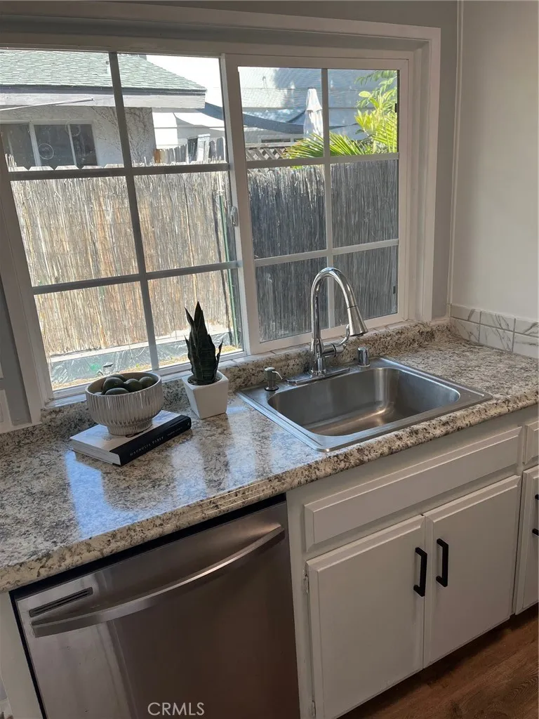 Photo #9: OC26129160 Listing: Photo #9