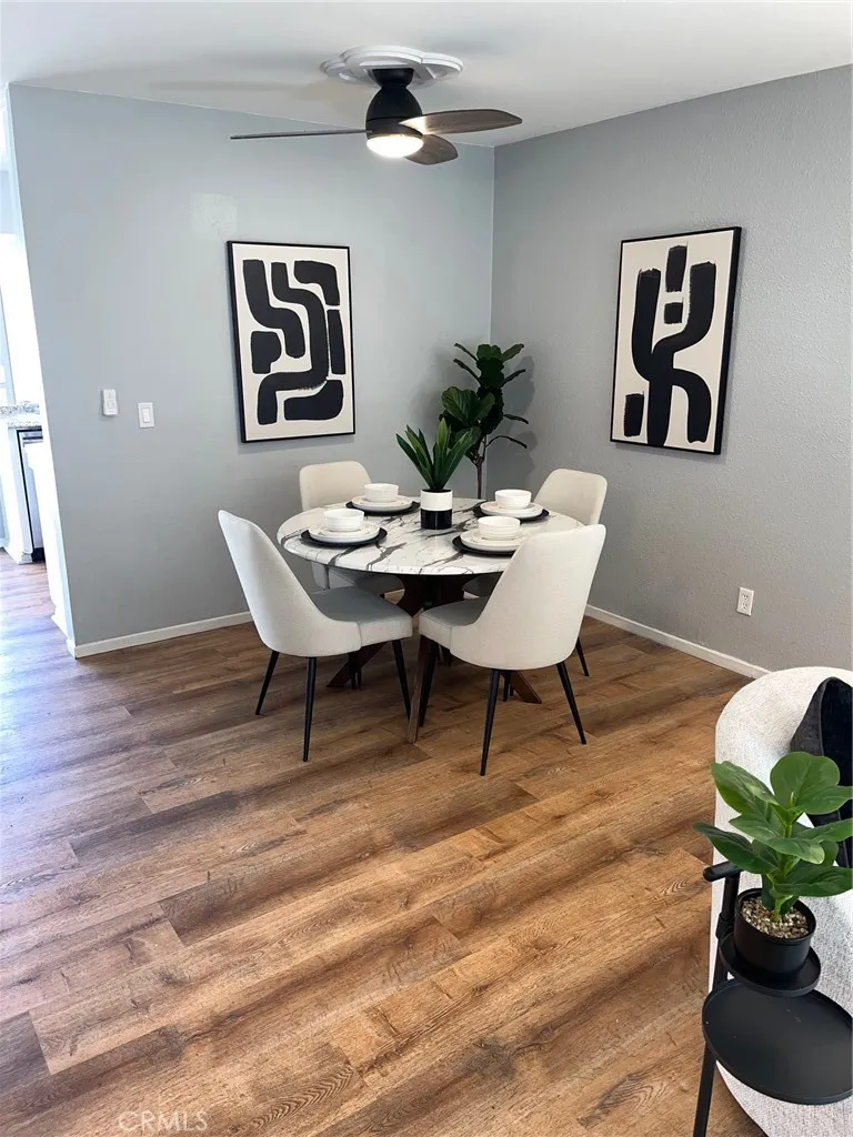 Photo #5: OC26129160 Listing: Photo #5