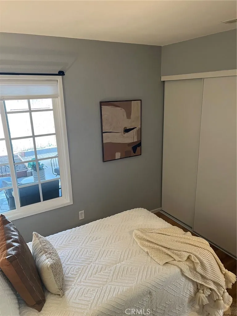 Photo #15: OC26129160 Listing: Photo #15