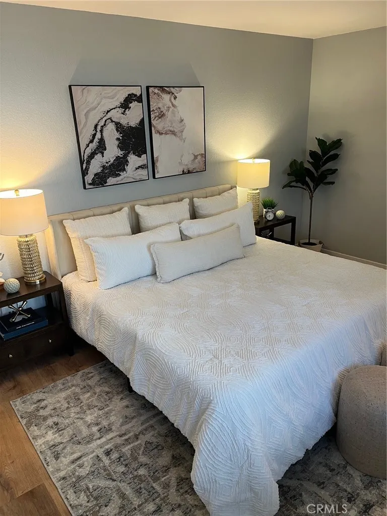 Photo #14: OC26129160 Listing: Photo #14
