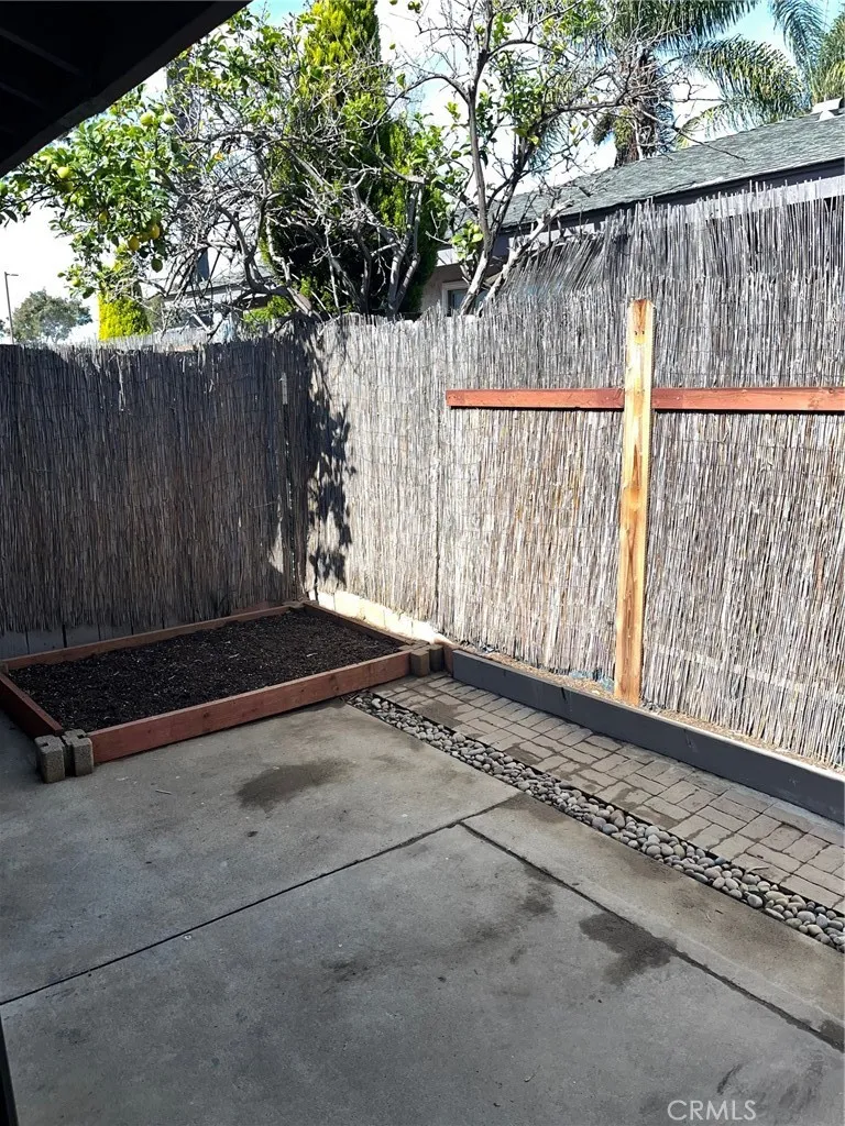 Photo #19: OC26129160 Listing: Photo #19