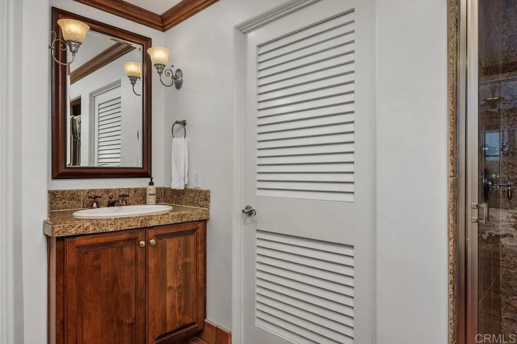 https://cdn.realtyfeed.com/cdn/127/306743235/0feeea3aeb2af169eff28e57f977fb08.webp