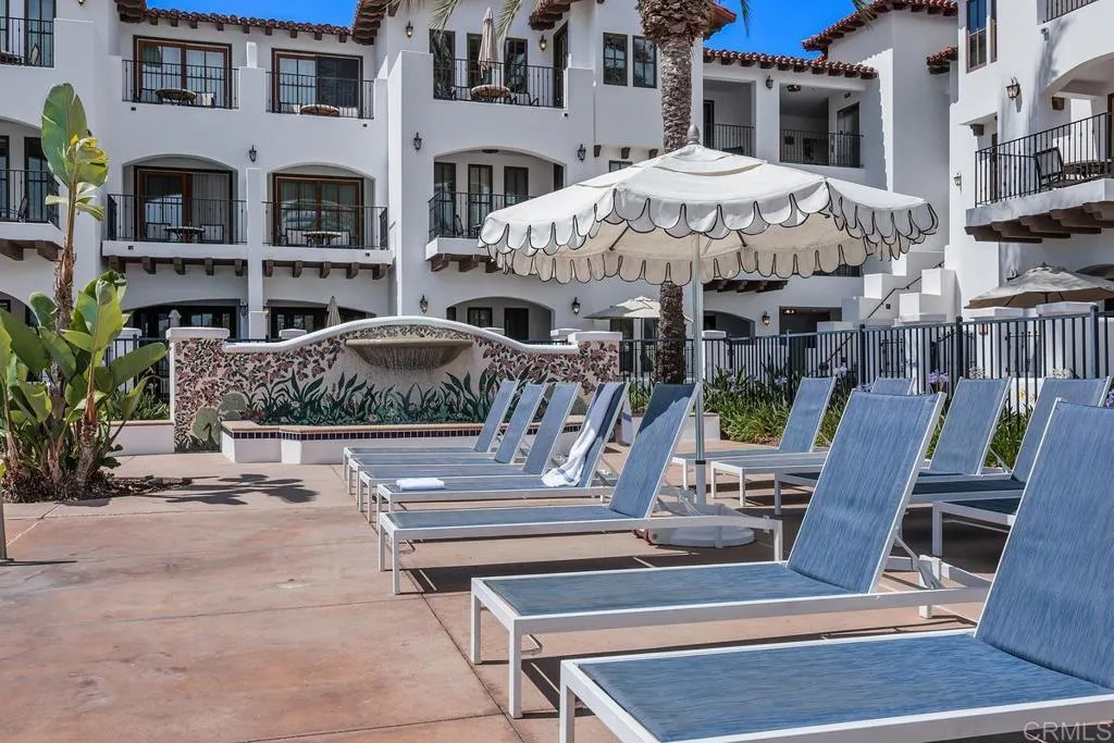 https://cdn.realtyfeed.com/cdn/127/306743235/1ceca4a54e9409a91e1cb01b4dab915c.webp