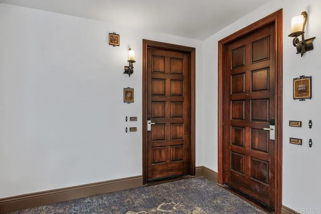 https://cdn.realtyfeed.com/cdn/127/306743235/1d15d63f93e990c9b5f0f282c66fbbb5.webp