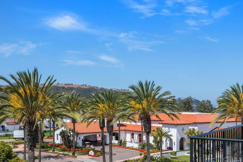 https://cdn.realtyfeed.com/cdn/127/306743235/20db580fd4f12f0731b26e112207d8f8.webp