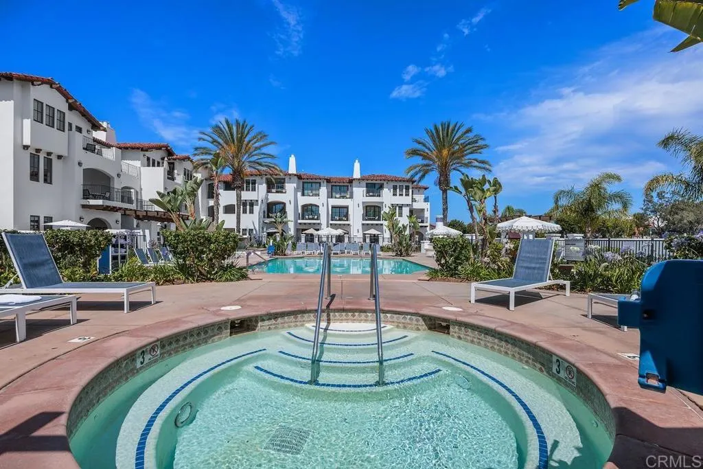 https://cdn.realtyfeed.com/cdn/127/306743235/24601a3498e21d47b37b5e888e073ddc.webp