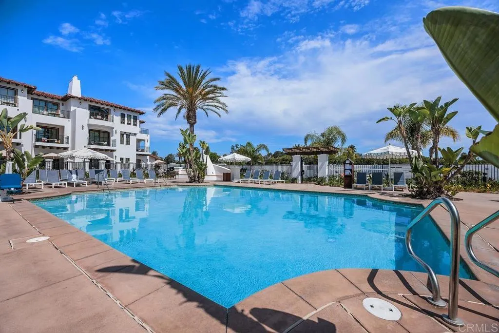 https://cdn.realtyfeed.com/cdn/127/306743235/459cd8edd5c76eb03f7d15355fa5772b.webp
