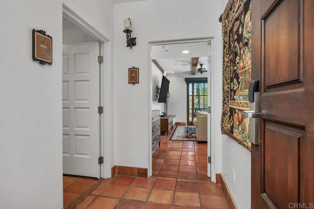 https://cdn.realtyfeed.com/cdn/127/306743235/55d4decba886495d8b6230b25c484b37.webp