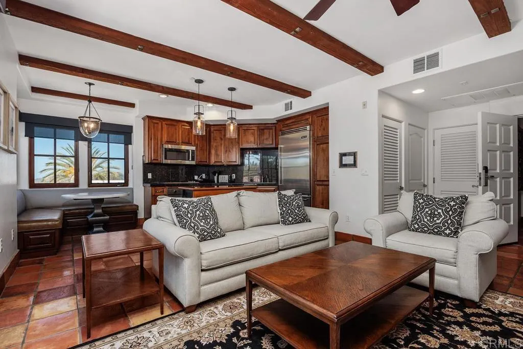 https://cdn.realtyfeed.com/cdn/127/306743235/584b553b847eea5219b06cdf2299f600.webp