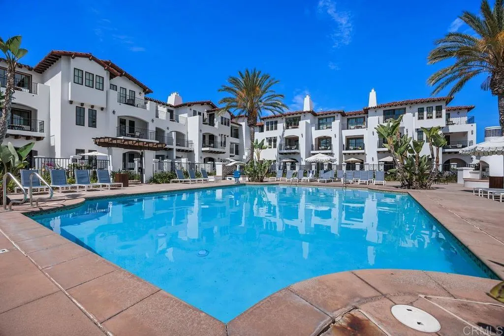 https://cdn.realtyfeed.com/cdn/127/306743235/91dff3c8ae5f3c05a35844ee0bed23da.webp
