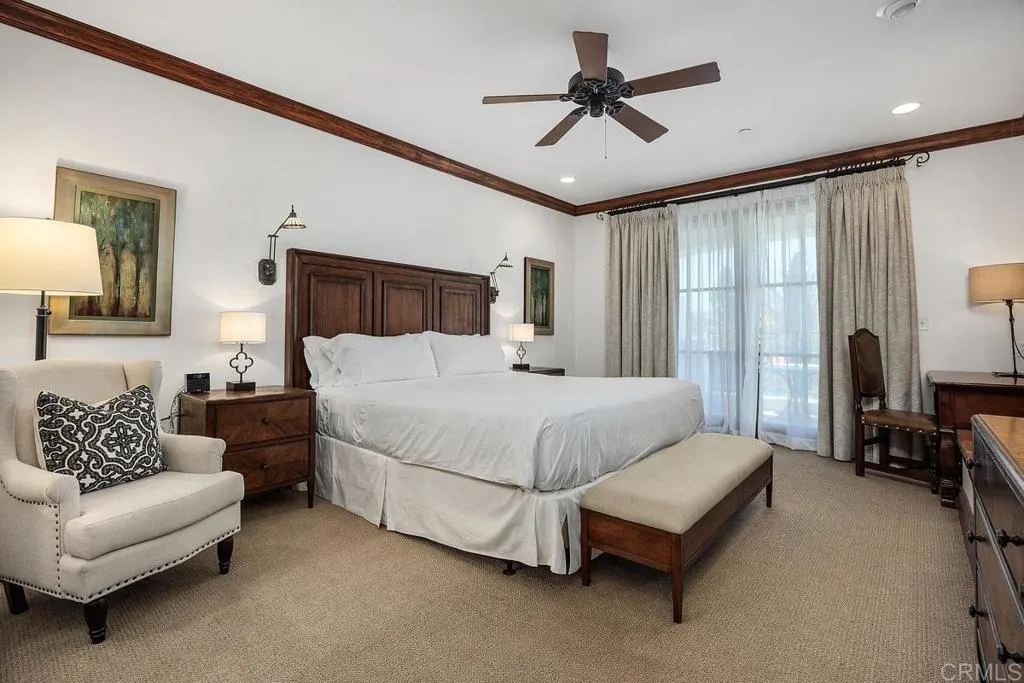 https://cdn.realtyfeed.com/cdn/127/306743235/9a89b12bb7e1a1f4417a4b890fcab140.webp
