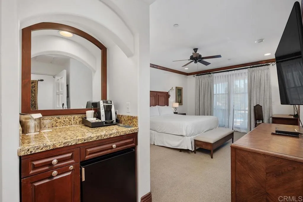 https://cdn.realtyfeed.com/cdn/127/306743235/a74b58201c6c5bd994c1357c546c2975.webp