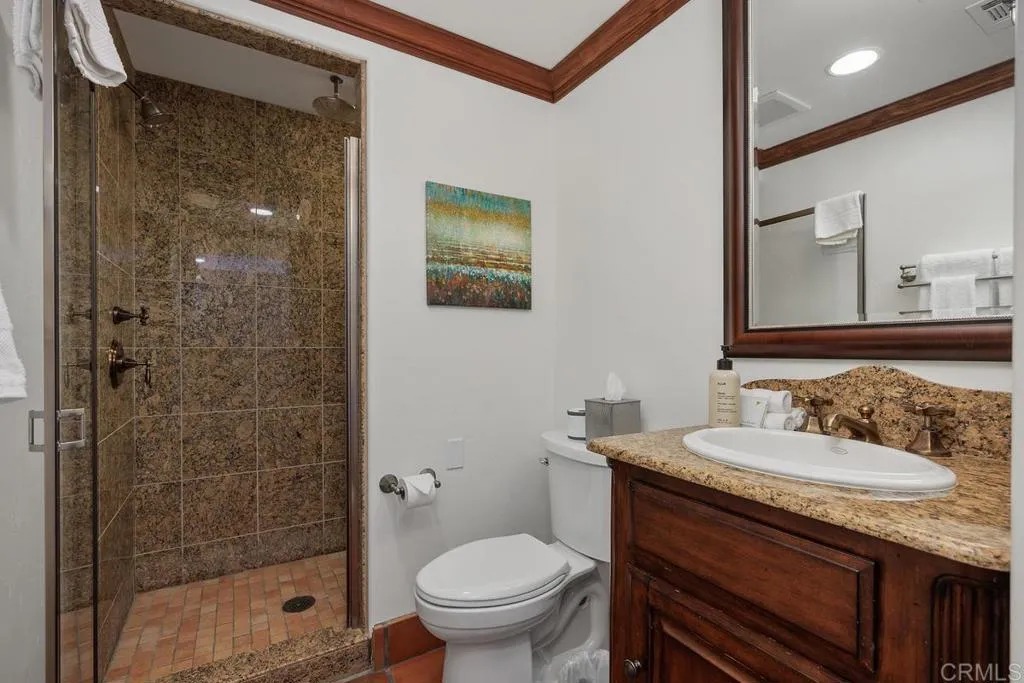 https://cdn.realtyfeed.com/cdn/127/306743235/ac0a5e064d1edd9e4907023e2bd141ee.webp