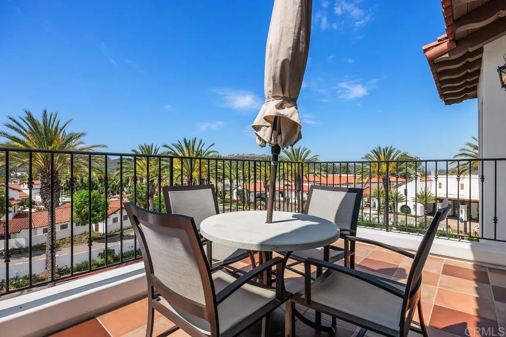 https://cdn.realtyfeed.com/cdn/127/306743235/bc3f99997ce31f160a7e56c0bae4aab8.webp