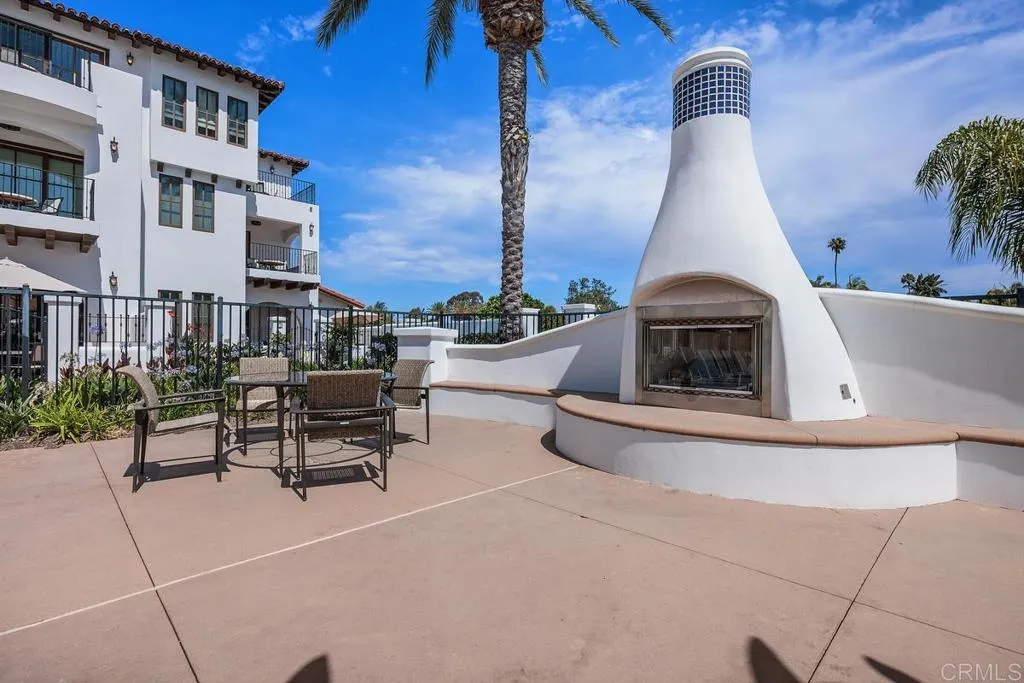 https://cdn.realtyfeed.com/cdn/127/306743235/e1c782aef6c6d12c98cfb9d94ddd3848.webp