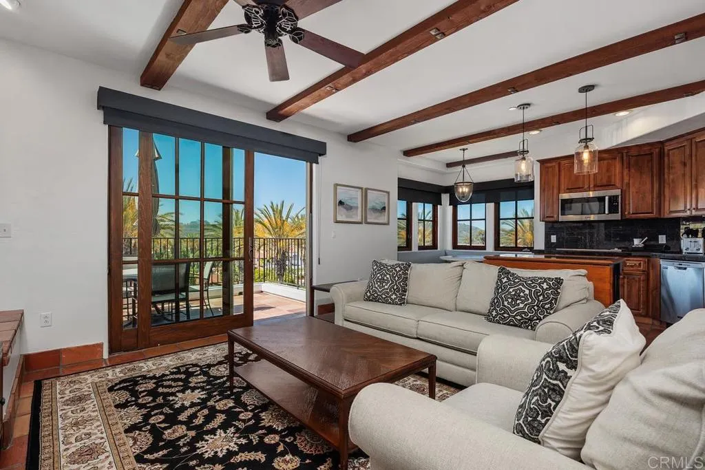 https://cdn.realtyfeed.com/cdn/127/306743235/e5206bea7ff0b537f4279825c873a93d.webp