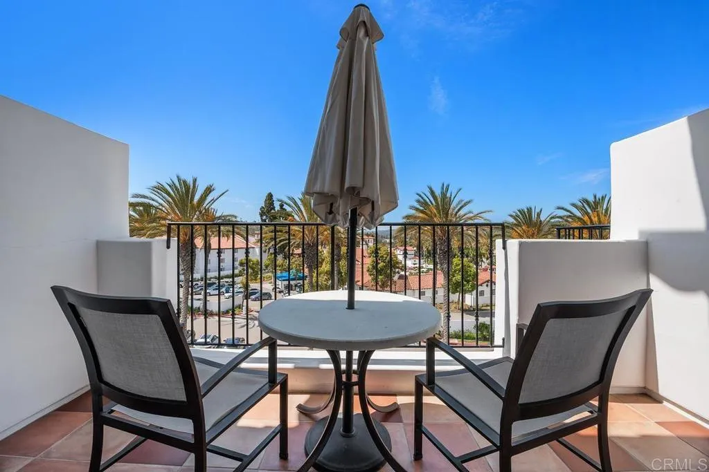 https://cdn.realtyfeed.com/cdn/127/306743235/f20c9fcf712d123e284b73215f914789.webp