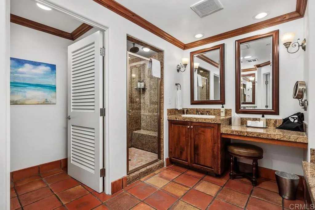 https://cdn.realtyfeed.com/cdn/127/306743235/f8368e9180d03086d022755bb0ecb74c.webp