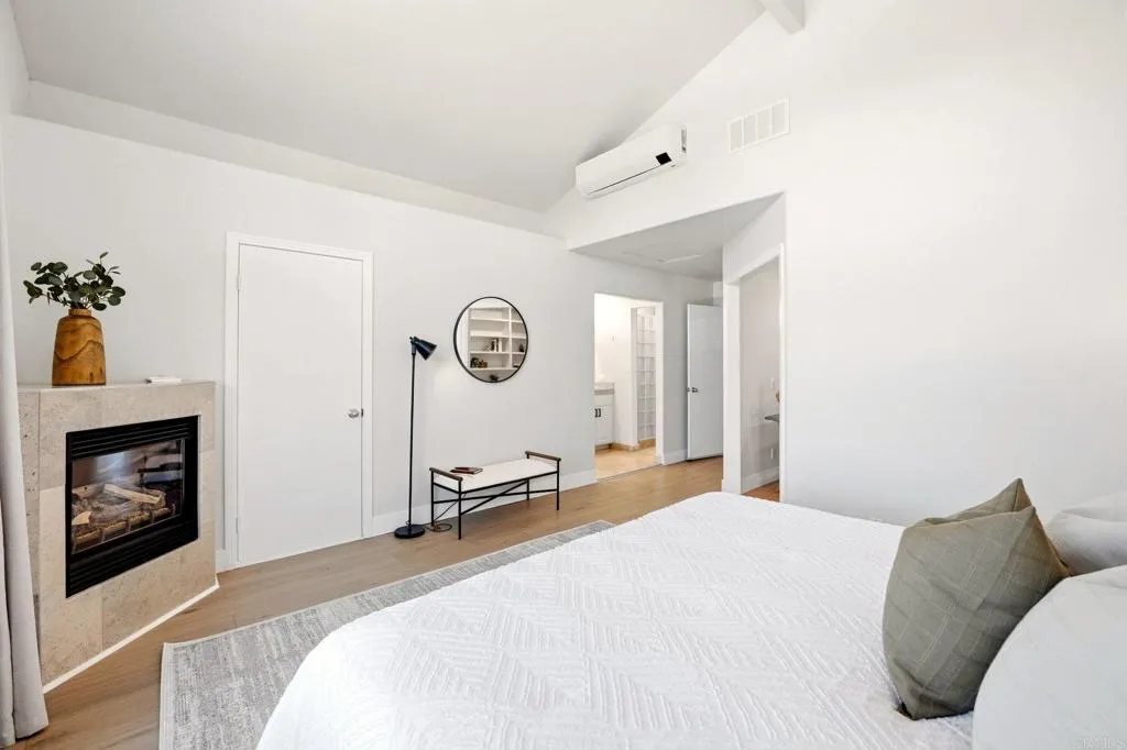 https://cdn.realtyfeed.com/cdn/127/306743259/0159f138c43d7c440ffdb2c8327bae2e.webp