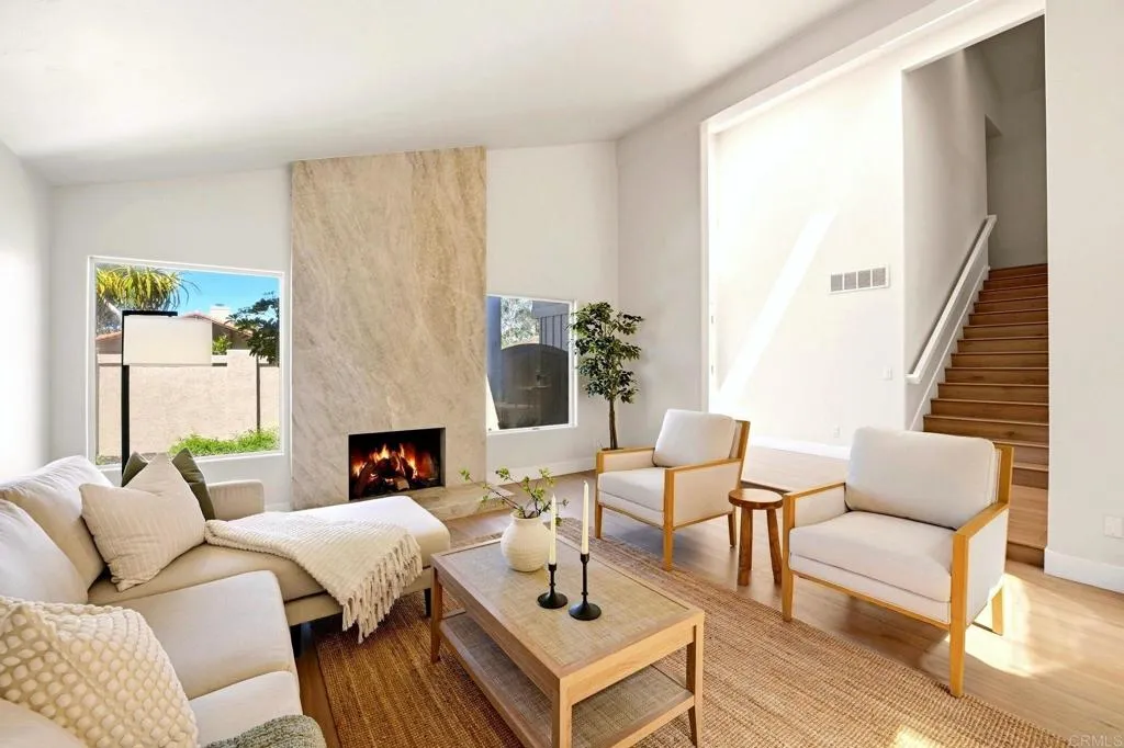 https://cdn.realtyfeed.com/cdn/127/306743259/0c866771da8ab60da1e1d857e8760c5f.webp