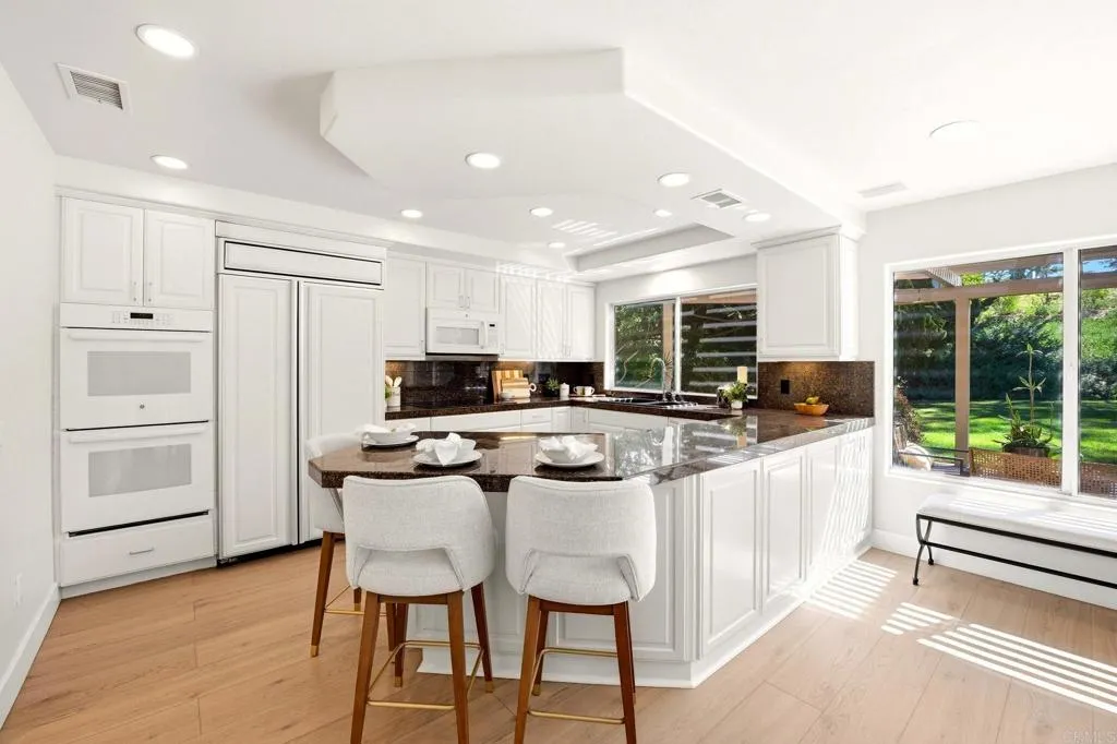 https://cdn.realtyfeed.com/cdn/127/306743259/158d1d9c7c03c424d458c5e122696b1c.webp