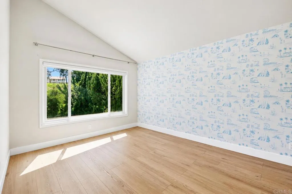 https://cdn.realtyfeed.com/cdn/127/306743259/1ad28bf16369ac2a3fabe96cc837a621.webp