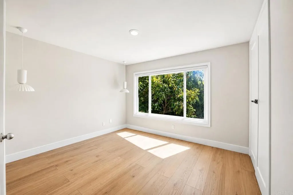 https://cdn.realtyfeed.com/cdn/127/306743259/5d2c6d03367cb3039b5888dd2421a372.webp