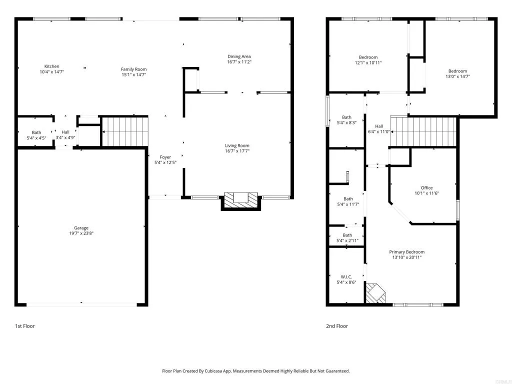 https://cdn.realtyfeed.com/cdn/127/306743259/8a3d2bd7d81742128b9644efbb46c8e0.webp