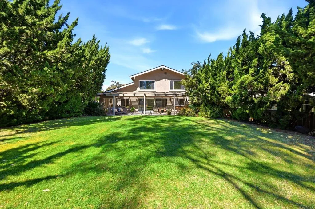 https://cdn.realtyfeed.com/cdn/127/306743259/9a0b39b9e5d96f43d5e259c2ccbe475e.webp