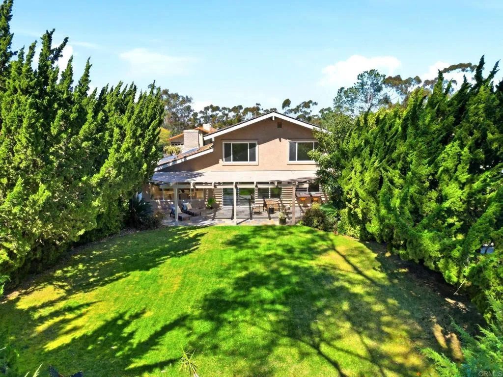 https://cdn.realtyfeed.com/cdn/127/306743259/9b3c3928991b42ffc7102e434db1d355.webp