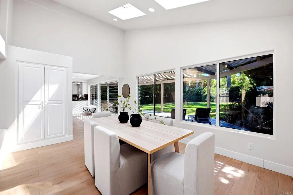 https://cdn.realtyfeed.com/cdn/127/306743259/a699b1b24b7cf182cf37787e43b865a8.webp