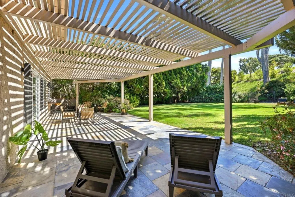 https://cdn.realtyfeed.com/cdn/127/306743259/bed5a5e23b97a76e3a01b074768f930e.webp