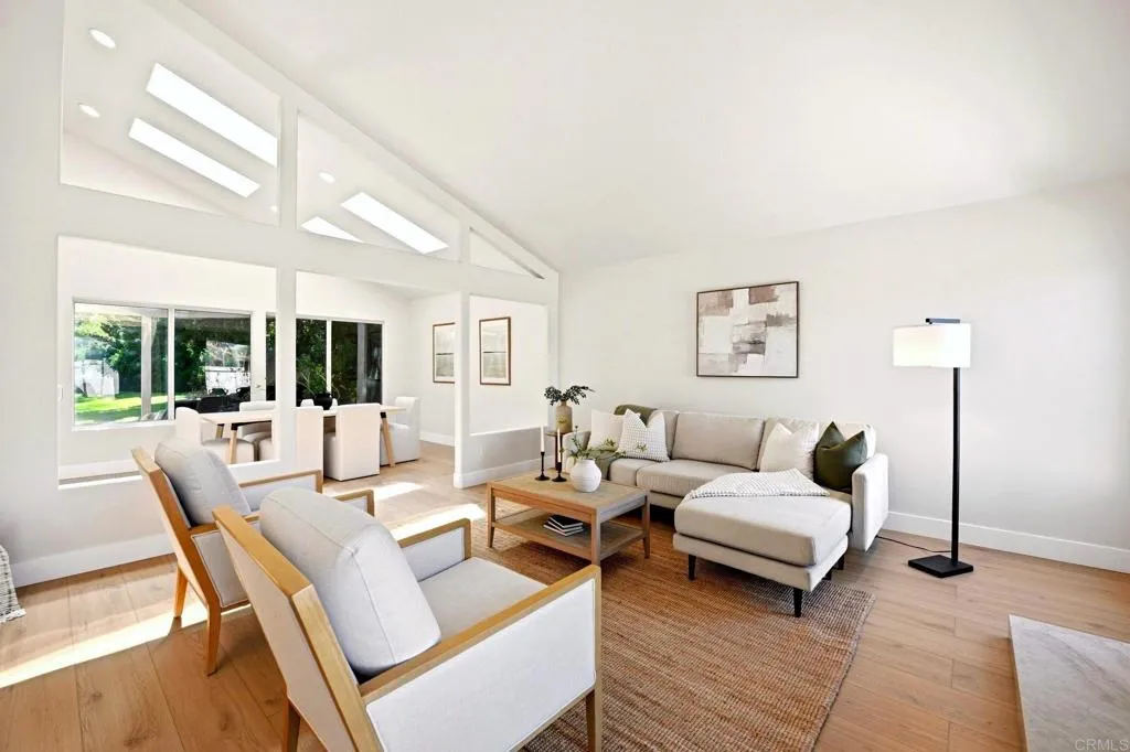 https://cdn.realtyfeed.com/cdn/127/306743259/c15aa6235a64793d8bf5653feb545e07.webp