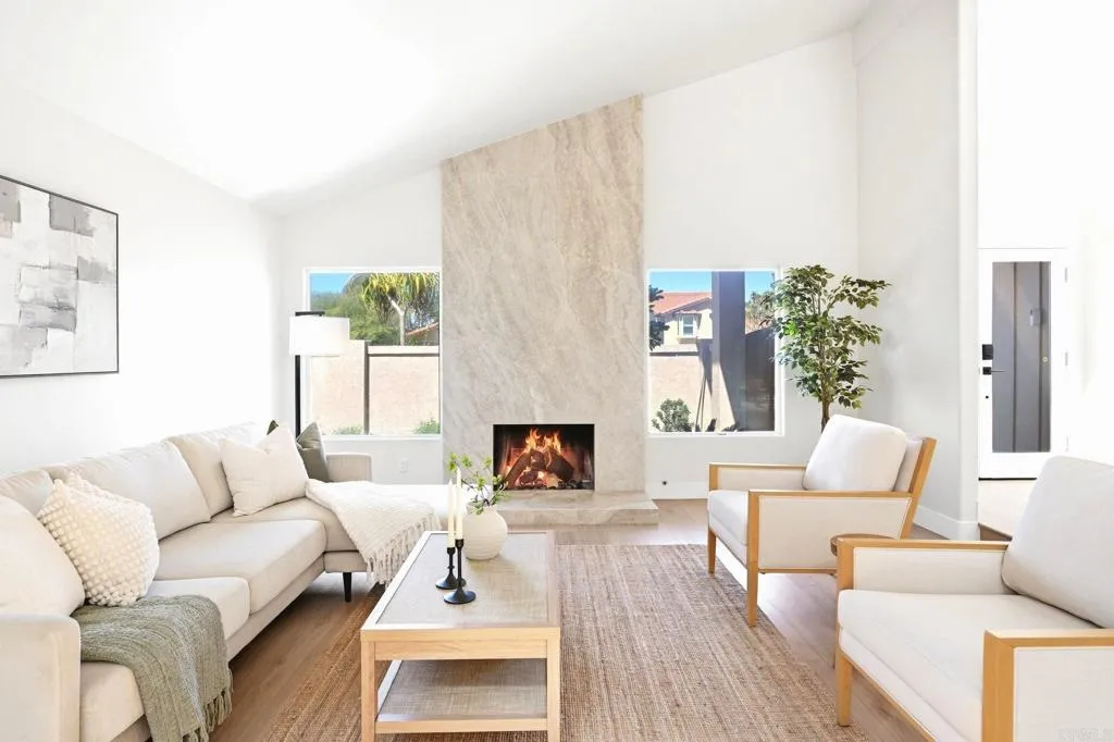 https://cdn.realtyfeed.com/cdn/127/306743259/c361803f89b9c515a608326ab8469d8d.webp