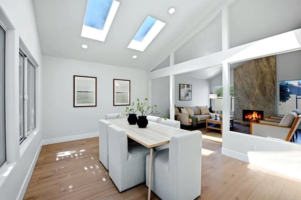 https://cdn.realtyfeed.com/cdn/127/306743259/cc1edf75be57f2c0a106a53611c37170.webp