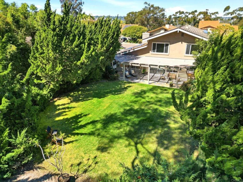 https://cdn.realtyfeed.com/cdn/127/306743259/cddee9b42fba4f93703e6eceb3269127.webp