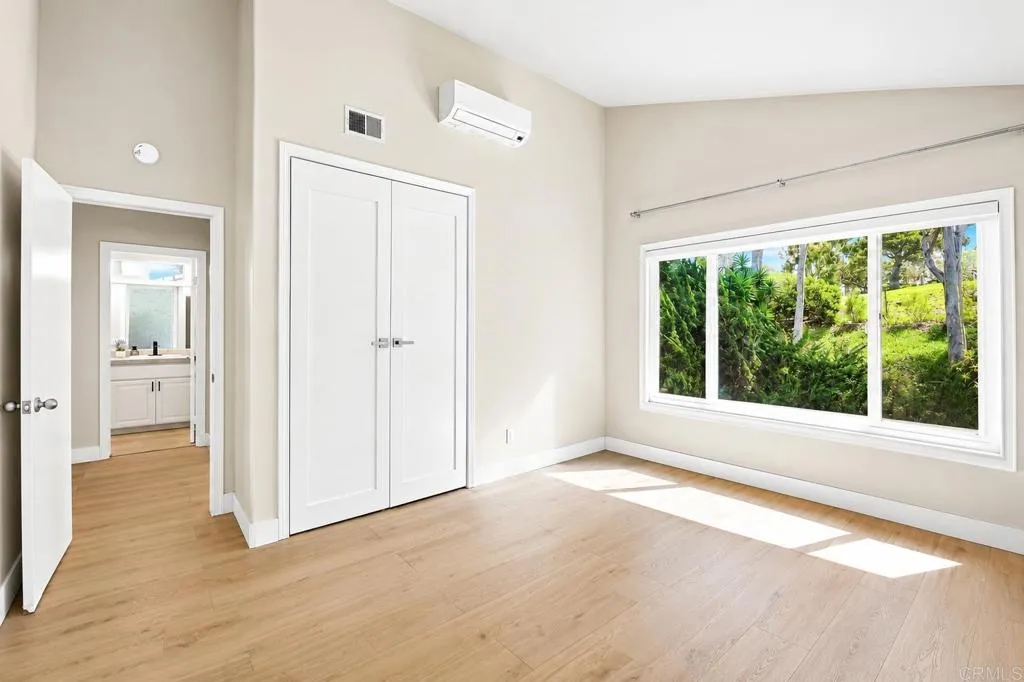https://cdn.realtyfeed.com/cdn/127/306743259/d6d4777adce3ebaf9ef4bc6c45f847bf.webp