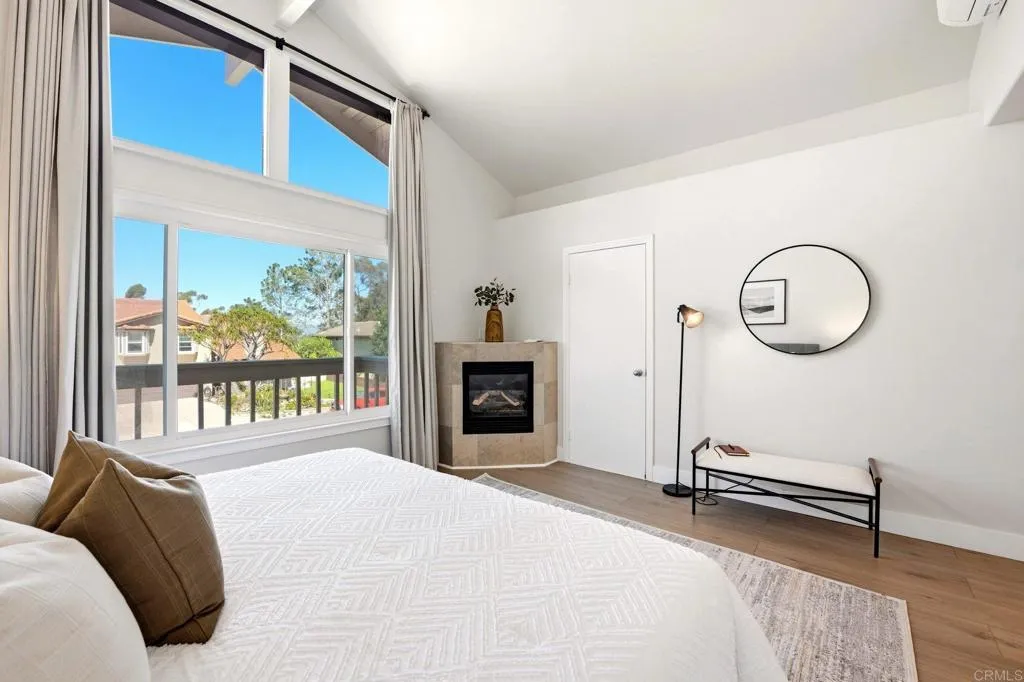 https://cdn.realtyfeed.com/cdn/127/306743259/e640b4e46d68446f405036c07f86b005.webp