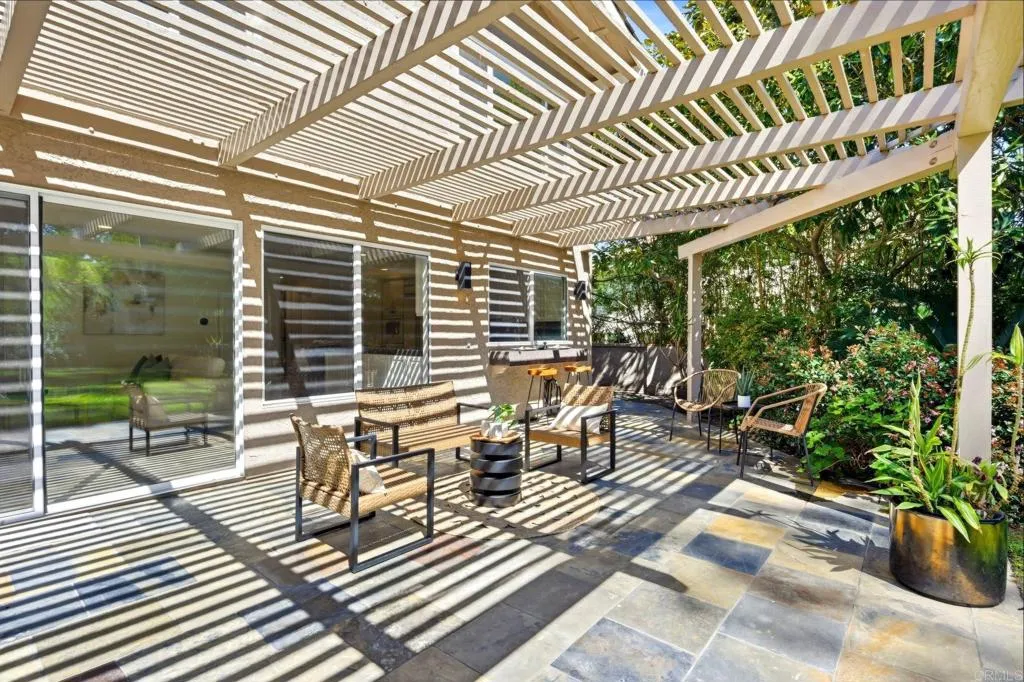 https://cdn.realtyfeed.com/cdn/127/306743259/f0ed503f71bc57b86a39dc799d5e2917.webp