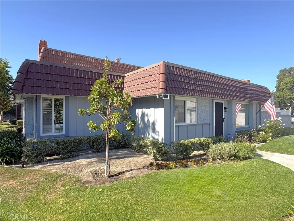11257 Amelia Way, Cypress, CA 90630 - Main photo, Cypress, CA