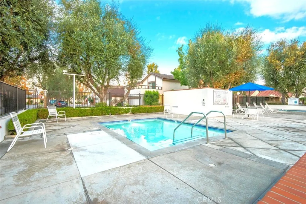 11257 Amelia Way, Cypress, CA 90630 - Photo 5 of 19, Cypress, CA